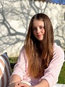 New images shared as Denmark's Princess Isabella turns 14 - Royal Central