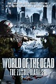 World of the Dead - The Zombie diaries