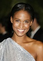 Joy Bryant - IMDb