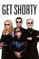 Get Shorty (1995) - Posters — The Movie Database (TMDB)