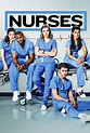 Nurses (Serie de TV 2020–2021) - IMDb