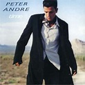 Peter Andre - Time Lyrics and Tracklist | Genius