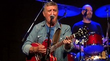 Ray Ennis & The Original Blue Jeans - You're No Good - YouTube