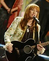 Patti Scialfa