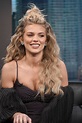 AnnaLynne McCord's Sexy Boobs on TV Show | Hot Celebs Home
