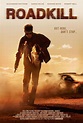 Roadkill (2022) - Ratings - IMDb