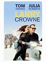 Larry Crowne - Movie Reviews