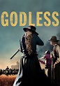Godless - Ver la serie online completas en español