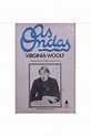 Livro: As Ondas - Virginia Woolf | Estante Virtual