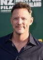 Matthew Lillard | Disney Wiki | Fandom