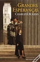 Grandes Esperanças de Charles Dickens - Livro - WOOK