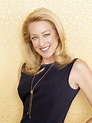 Patricia Wettig - Patricia Wettig Photo (39813833) - Fanpop