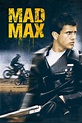 Mad Max (1979) - Posters — The Movie Database (TMDb)
