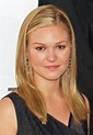 Julia Stiles - Wikipedia