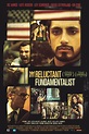 The Reluctant Fundamentalist (2013) - Posters — The Movie Database (TMDB)
