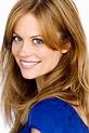 Claire Coffee – Movies, Bio and Lists on MUBI