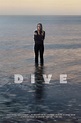 Dive (2018) - IMDb