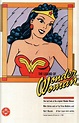 [LMH] The Legend of Wonder Woman/Mini-series: Written by Kurt Busiek ...