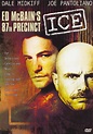 Ed McBain's 87th Precinct: Ice - Where to Watch and Stream - TV Guide
