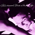 I'm listening to Back In The High Life Again by Steve Winwood on The ...