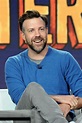 Jason Sudeikis - IMDb