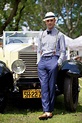 25+ Men's Fashion in the 1920s - Vintagetopia | Mens summer outfits ...