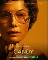 Candy movie review & film summary (2022) | Roger Ebert