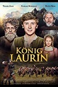 König Laurin (2016) | Film, Trailer, Kritik