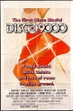 Disco 9000 Movie Poster 1977 1 Sheet (27x41)