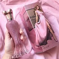 Rose Rush Paris Hilton. | Perfume collection, Luxury perfume, Perfume