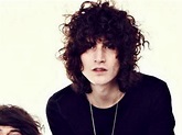 Fantasy band: James Bagshaw, Temples | The Independent