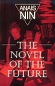『The Novel of the Future』｜感想・レビュー - 読書メーター