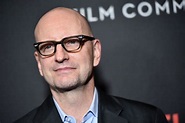 Steven Soderbergh says the cinema is still in a crisis. (But he’s ...