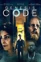 Genesis Code (2020) — The Movie Database (TMDB)