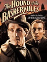 The Hound of the Baskervilles - Where to Watch and Stream - TV Guide