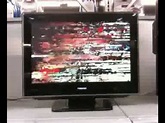 Television Scramble! - YouTube