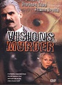 Visions of Murder (DVD, 2003) for sale online | eBay