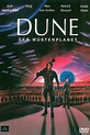 Dune - Der Wüstenplanet (1984) Film-information und Trailer | KinoCheck