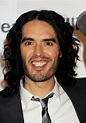 Russell Brand - IMDb