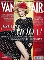 Vanity Fair España | Feria de la vanidad, Mejor vestido, Alta costura