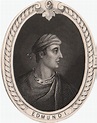 Edmund I | Anglo-Saxon, 939-946, Reformer | Britannica
