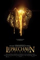 Leprechaun: Origins : Extra Large Movie Poster Image - IMP Awards