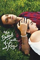 The Ballad of Jack and Rose (2005) - Posters — The Movie Database (TMDB)