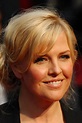 Ashley Jensen - Awards - IMDb