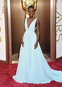The 30 Best Oscars Red Carpet Dresses of All Time | Vogue