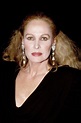 Ursula Andress turns 80: Then and now