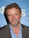 El actor ,Aidan Quinn, cumple 56 años ~ cotibluemos