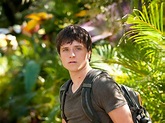 Josh Hutcherson Young U.S.A Hollywood Actor Profile And Images 2013 ...