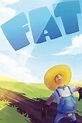 FAT (película 2011) - Tráiler. resumen, reparto y dónde ver. Dirigida ...