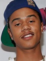Lil Fizz Biography, Son, Age, Height, Parents, Songs, Albums 2022 ...